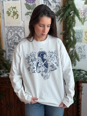 Solsticio de Invierno© (Disponible Domingo 7)