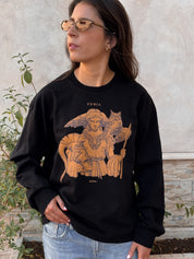 Atenea© Black (Available June 14)