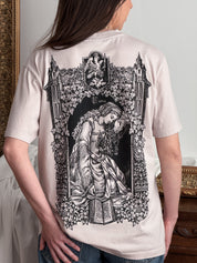 Ana Bolena© Clara (Disponible 8 de Febrero)