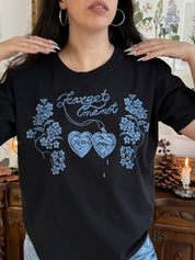 Forget-me-not® 