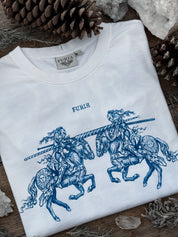 Medieval Tournament® 