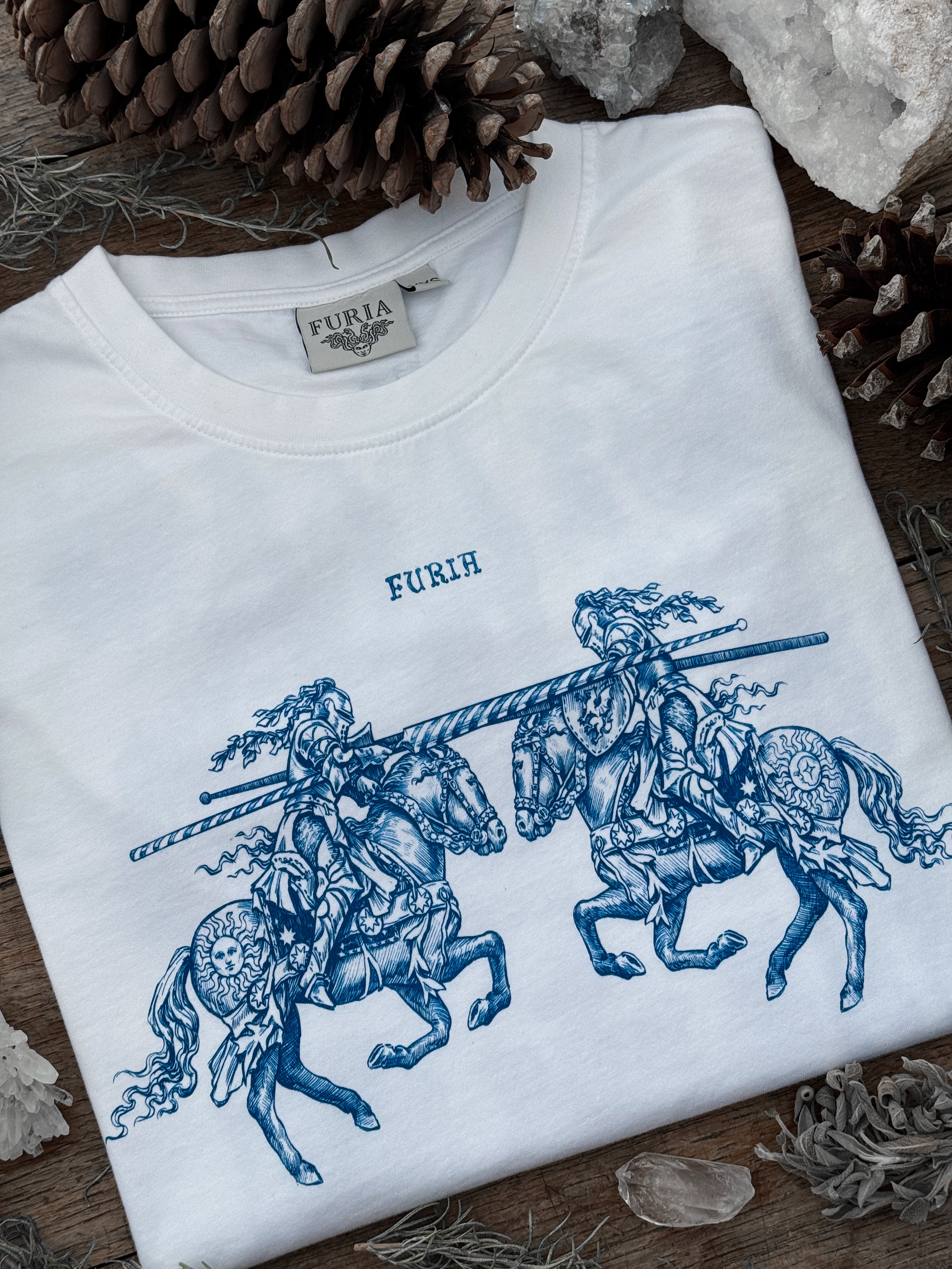 Medieval Tournament® 