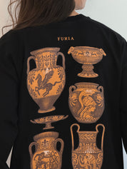 Atenea© Black (Available June 14)