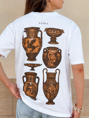 Atenea® Blanca (Available June 14)