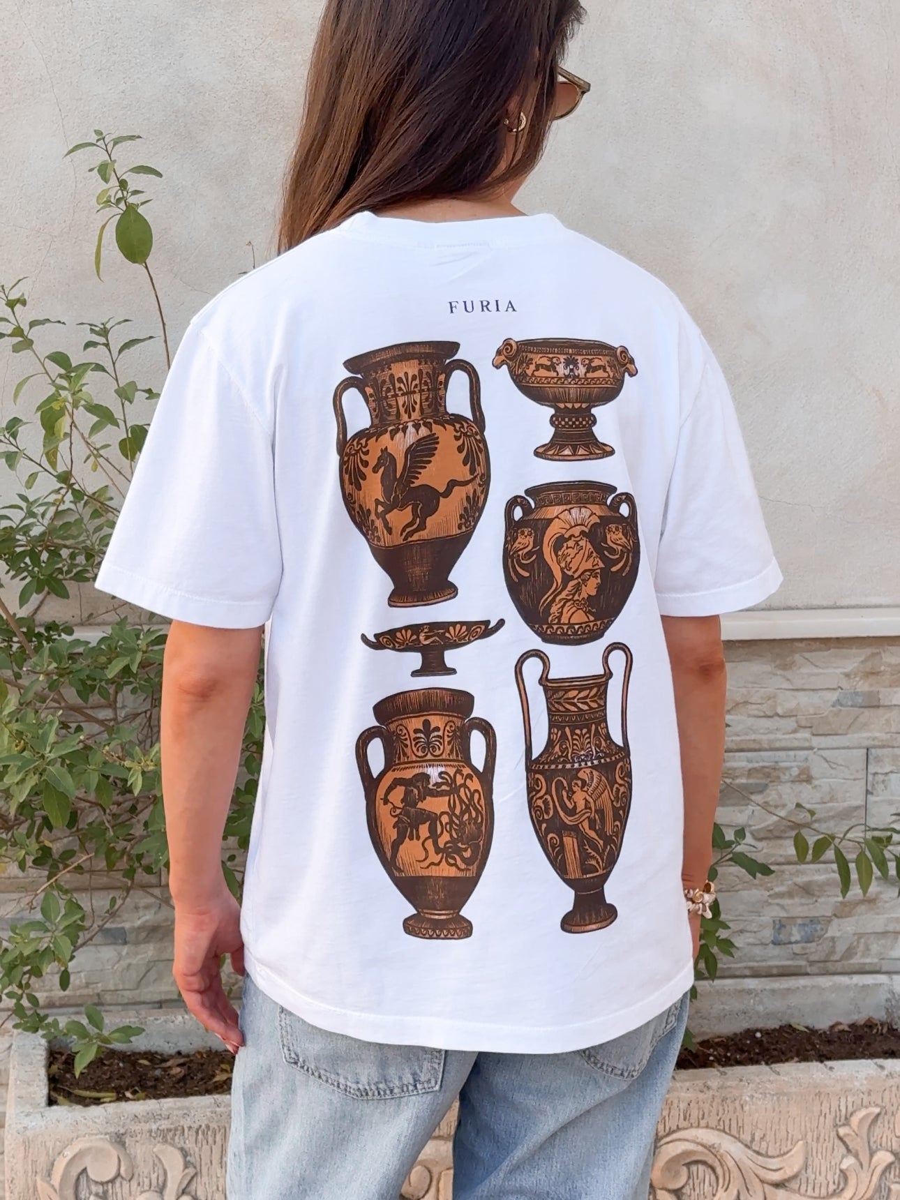Atenea® Blanca (Available June 14)