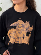 Atenea© Black (Available June 14)