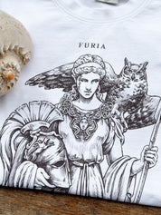 Atenea® Blanca (Available June 14)