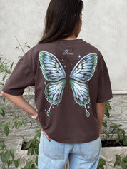 Boxy Fairies © (Available Sunday 11)