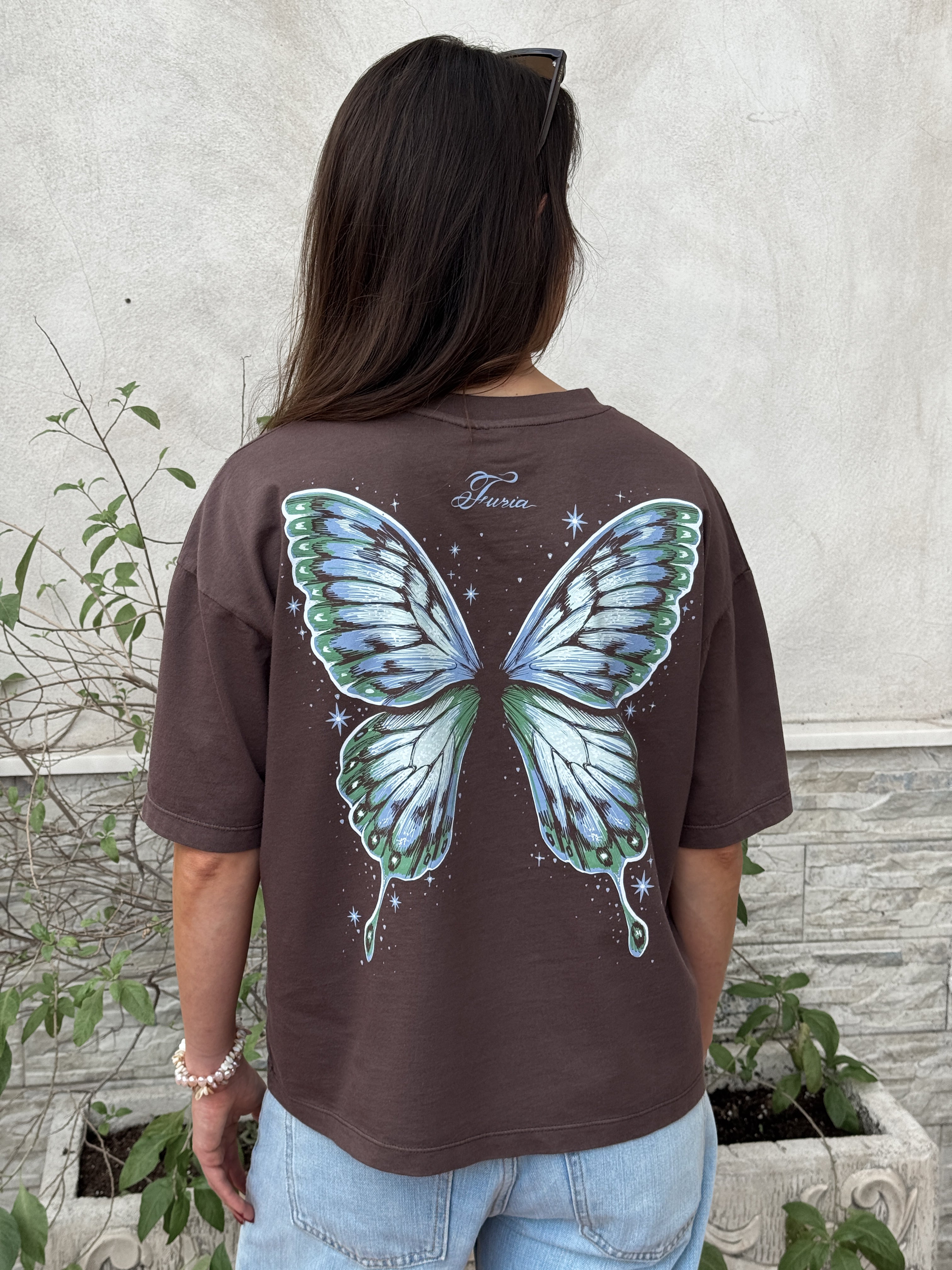 Boxy Fairies © (Available Sunday 11)