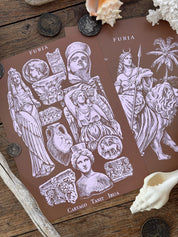 Pack Print Tanit®