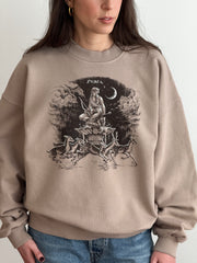 Diana Sweatshirt© 