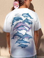 Delfines®