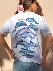 Delfines®