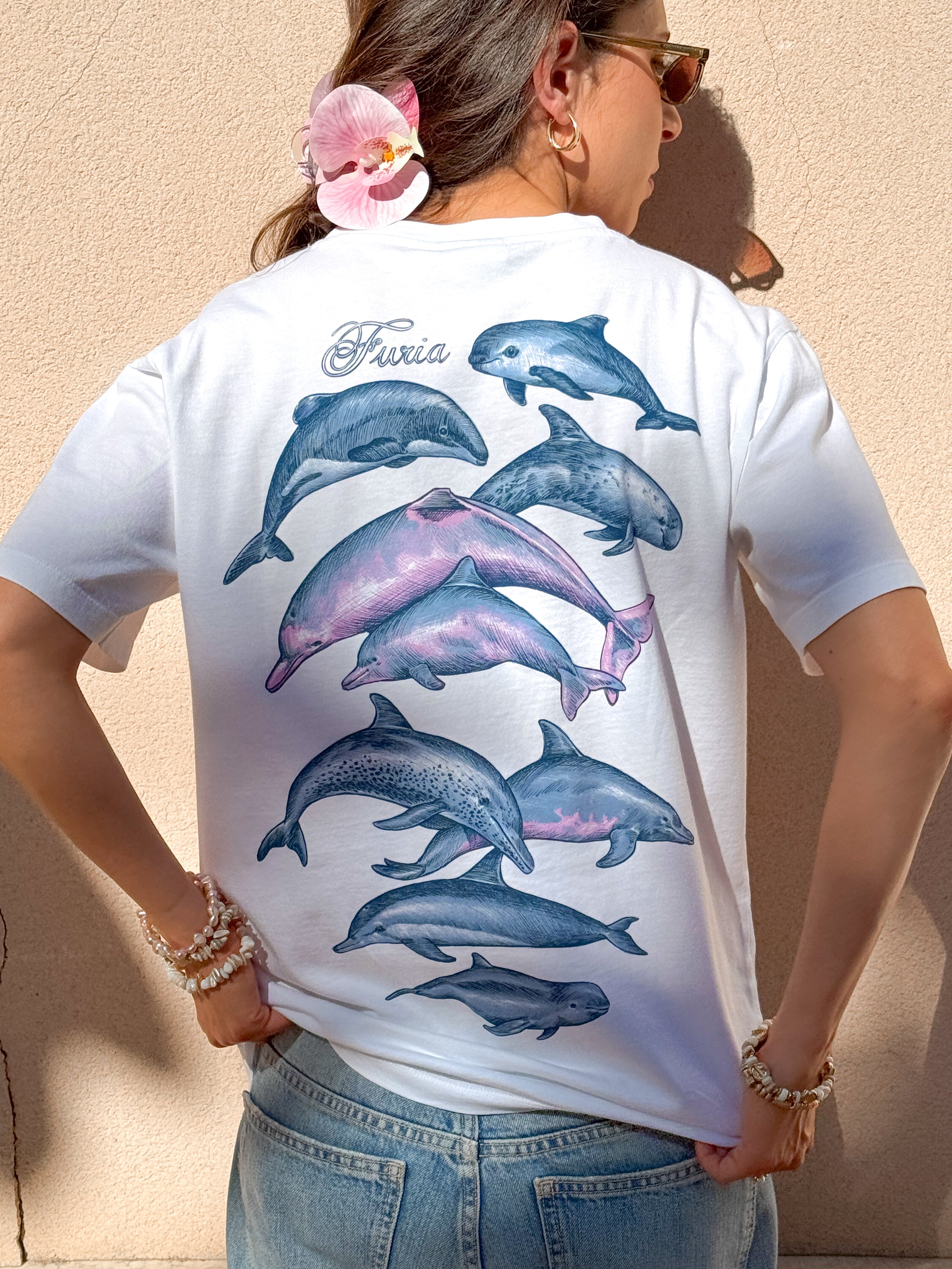 Delfines®