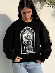 Brujería® Hoodie (available Sunday 11th)