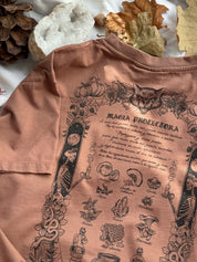 Protective Magic ® 
