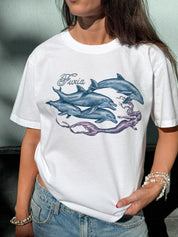 Delfines®