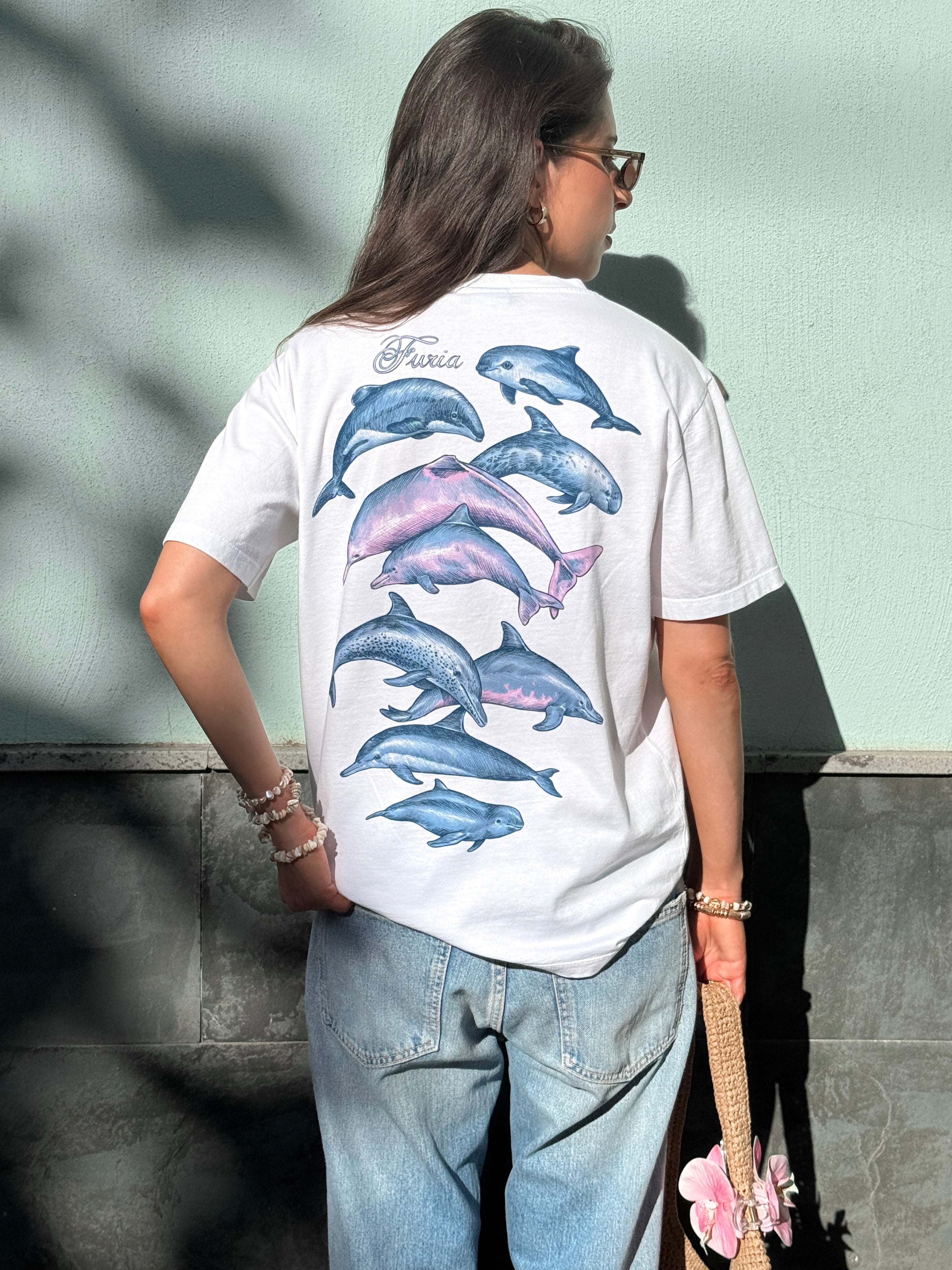 Delfines®