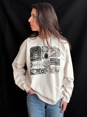 Camiseta Astronomía ©