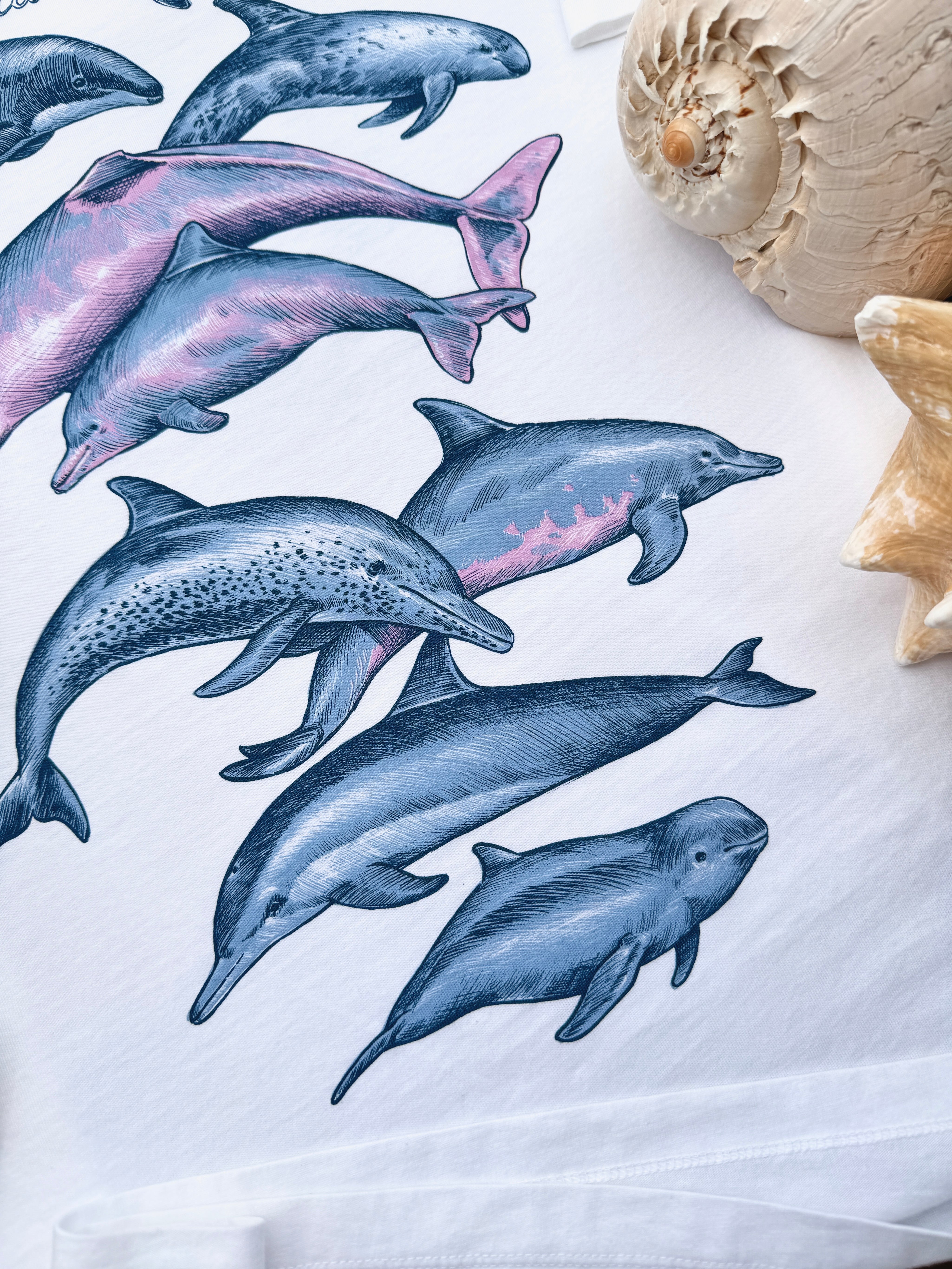 Delfines®