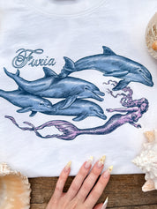 Delfines®