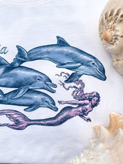 Delfines®