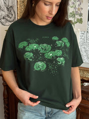 Frogs® (Available Sunday 12th)