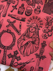 Vampire Hunter Kit® (Available Sunday, September 7)