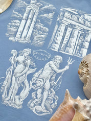Venus y Neptuno®