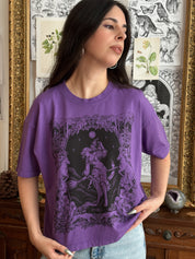 Witching Hour® Purple (Available Sunday 12th)