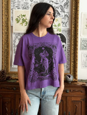 Witching Hour® Purple (Available Sunday 12th)