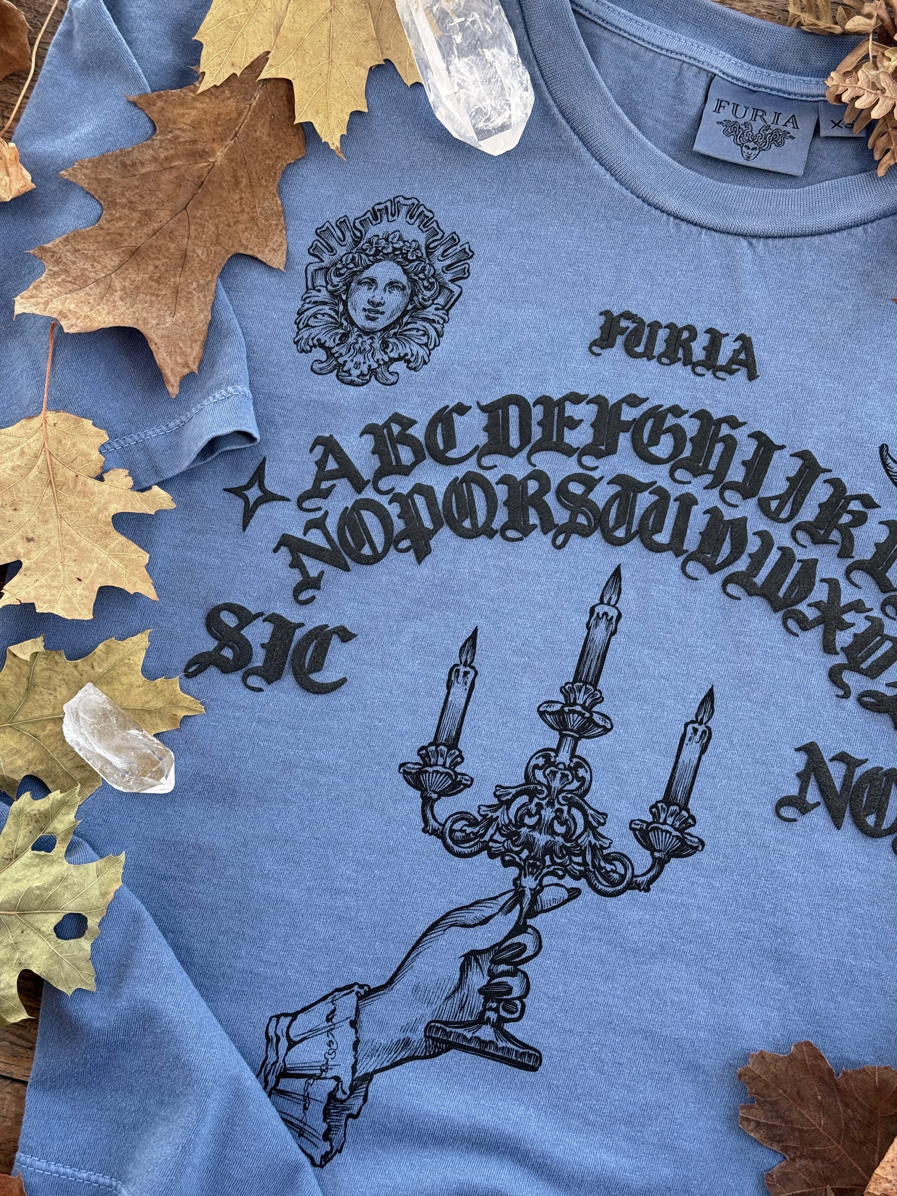 Ouija® (Disponible Domingo 7 Septiembre)
