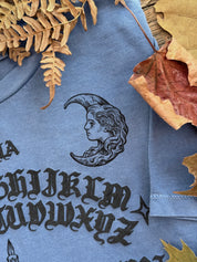 Ouija® (Disponible Domingo 7 Septiembre)