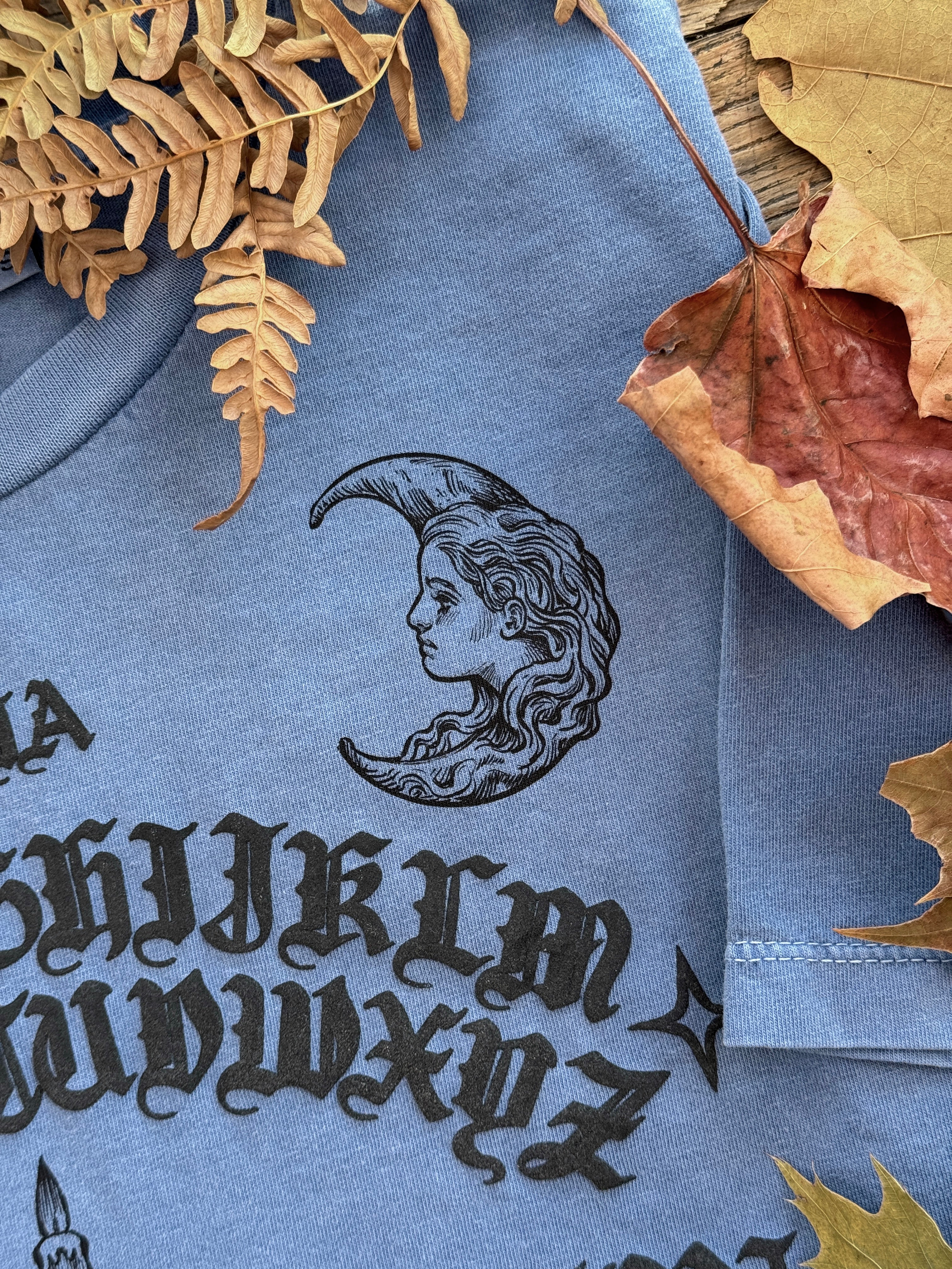 Ouija® (Disponible Domingo 7 Septiembre)