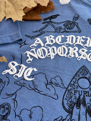 Ouija® (Disponible Domingo 7 Septiembre)
