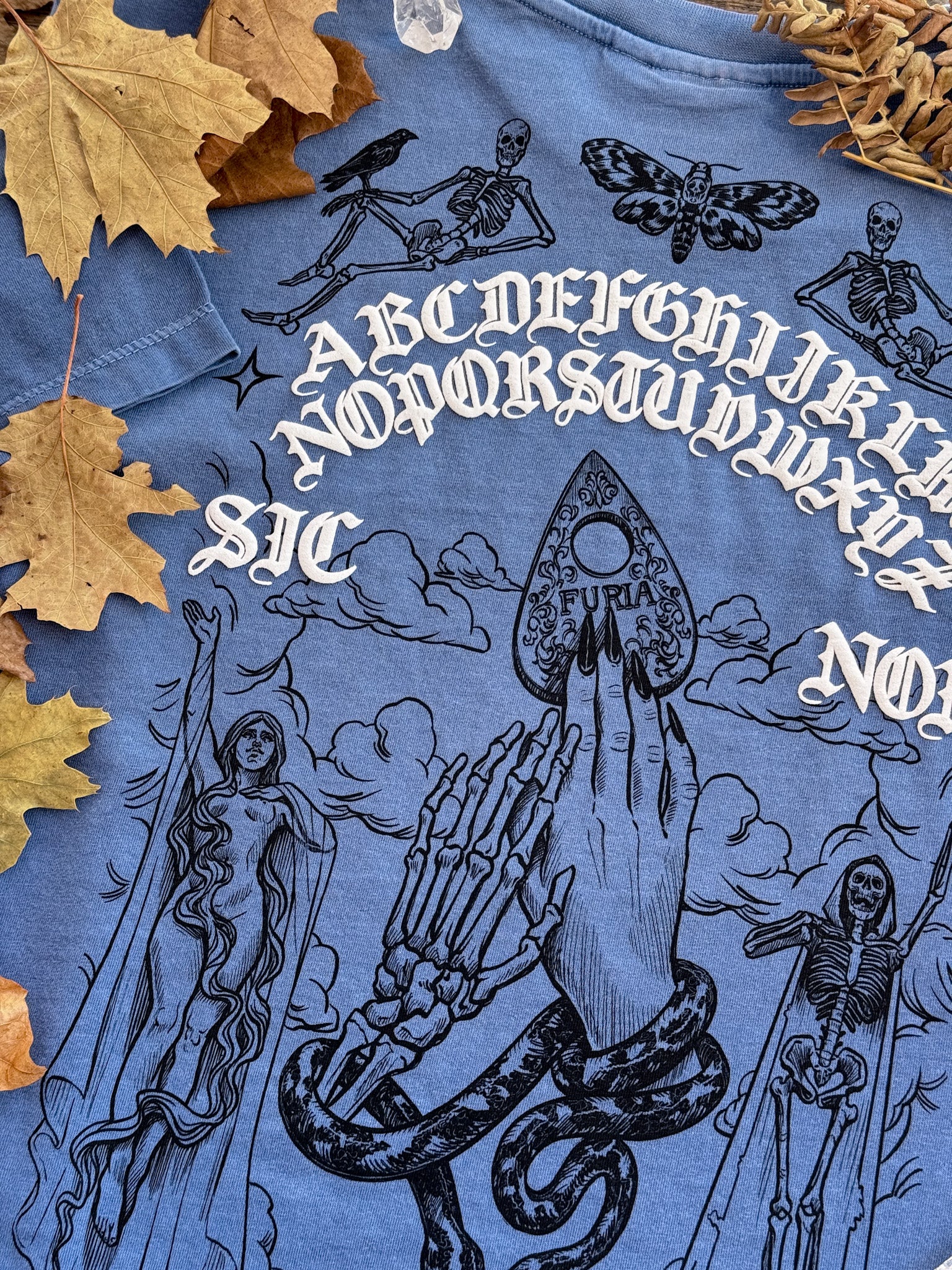 Ouija® (Disponible Domingo 7 Septiembre)