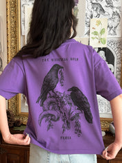 Witching Hour® Purple (Available Sunday 12th)