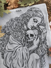 Tristitia®