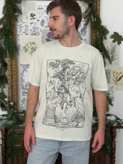 Belona© (Disponible Domingo 7)