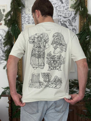 Belona© (Disponible Domingo 7)