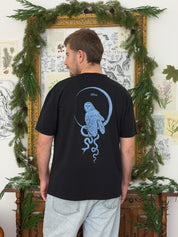 Black Hecate© (Available Sunday 7)