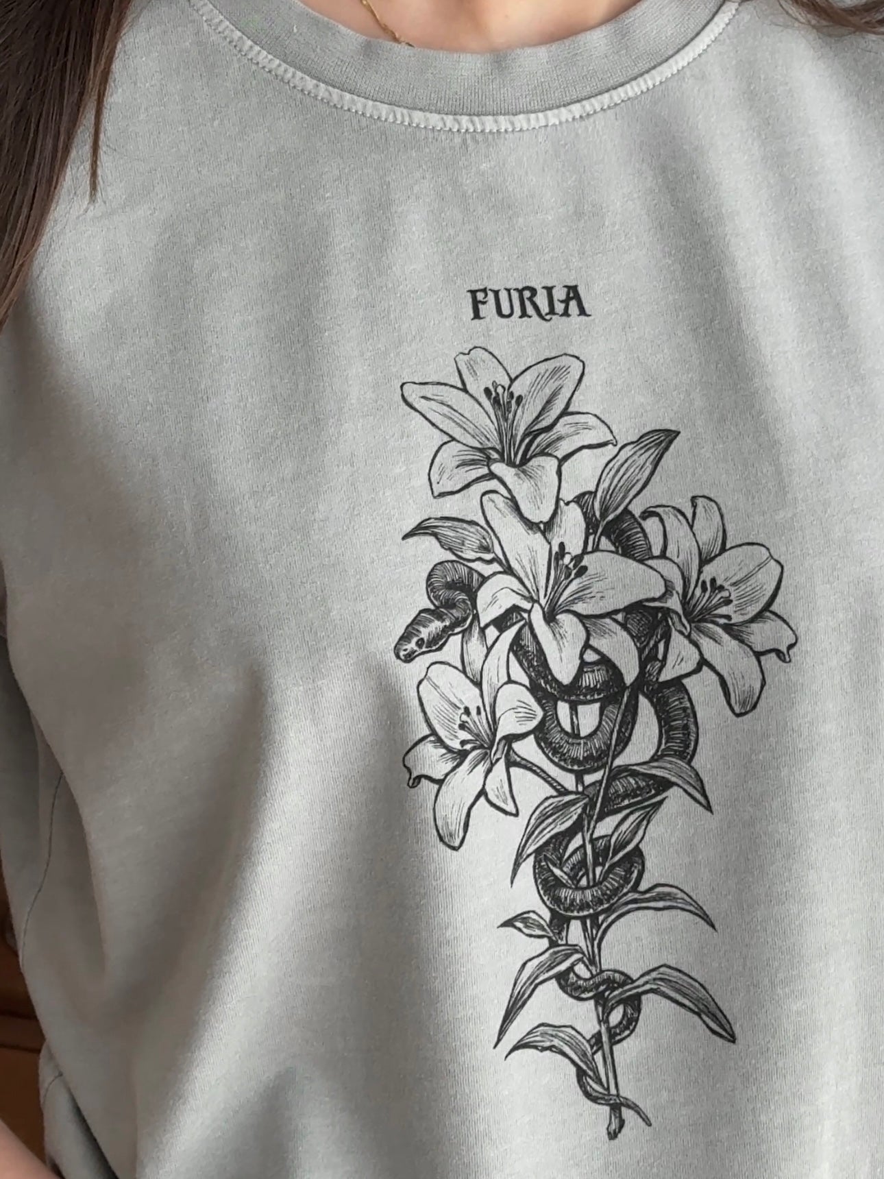 Tristitia®