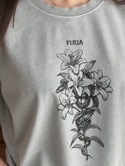 Tristitia®