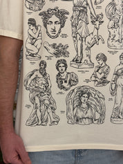 Greek Mythology© (Available Sunday 7)