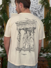 Greek Mythology© (Available Sunday 7)