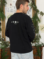 Urania© (Available Sunday 7)