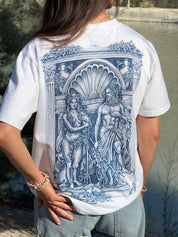 Templo de Poseidón®