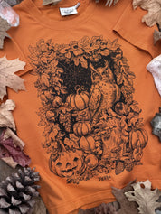 Halloween Victoriano®