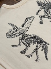 Tank Top Dinosaurios®(Edición Limitada)