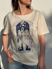 Coven (T-shirt) 